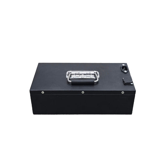 FLEXI Max 2nd Gen 3 Wheels Mobility Scooter