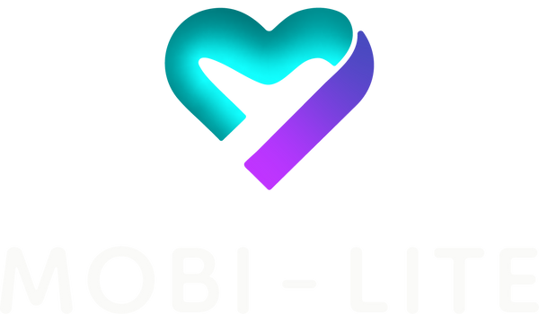 MOBI-LITE