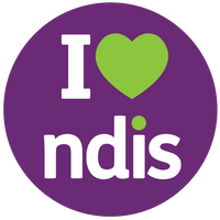 NDIS Approved